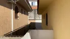 Foto 38 de Sobrado com 3 Quartos para alugar, 165m² em Jardim Vila Galvão, Guarulhos