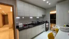 Foto 20 de Apartamento com 4 Quartos à venda, 142m² em Pituaçu, Salvador