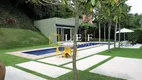 Foto 15 de Casa de Condomínio com 4 Quartos à venda, 632m² em Recanto Impla, Carapicuíba