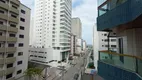 Foto 5 de Apartamento com 2 Quartos para alugar, 90m² em Aviação, Praia Grande