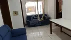 Foto 2 de Apartamento com 2 Quartos para alugar, 69m² em Camobi, Santa Maria