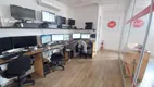 Foto 20 de Sala Comercial à venda, 91m² em Penha De Franca, São Paulo