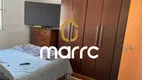 Foto 26 de Apartamento com 3 Quartos à venda, 140m² em Ipiranga, São Paulo