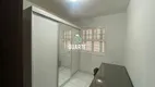 Foto 30 de Casa com 3 Quartos à venda, 100m² em Ponta da Praia, Santos