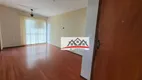 Foto 4 de Apartamento com 1 Quarto à venda, 48m² em Jardim Proença, Campinas