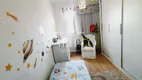 Foto 12 de Apartamento com 4 Quartos à venda, 130m² em Centro, Jundiaí