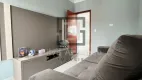 Foto 2 de Apartamento com 2 Quartos à venda, 55m² em Balneário Riviera, Americana