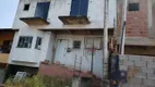 Foto 2 de Casa de Condomínio com 5 Quartos à venda, 400m² em Freguesia- Jacarepaguá, Rio de Janeiro