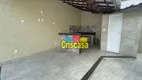 Foto 23 de Casa com 3 Quartos à venda, 181m² em Nova Sao Pedro , São Pedro da Aldeia