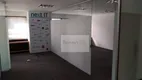 Foto 11 de Sala Comercial para alugar, 247m² em Itaim Bibi, São Paulo