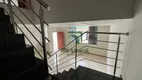 Foto 26 de Casa com 3 Quartos à venda, 135m² em Costa Azul, Rio das Ostras