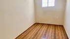 Foto 5 de Casa com 3 Quartos à venda, 100m² em Uruguai, Salvador