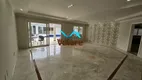 Foto 7 de Casa de Condomínio com 4 Quartos à venda, 600m² em Adalgisa, Osasco