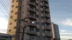 Foto 41 de Apartamento com 3 Quartos à venda, 100m² em Boa Vista, São José do Rio Preto