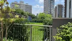 Foto 36 de Apartamento com 1 Quarto para venda ou aluguel, 35m² em Ibirapuera, São Paulo