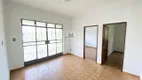 Foto 5 de Casa com 3 Quartos à venda, 100m² em Tirol, Belo Horizonte