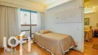 Foto 15 de Apartamento com 4 Quartos à venda, 264m² em Ipanema, Rio de Janeiro