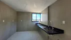 Foto 30 de Cobertura com 4 Quartos à venda, 206m² em Santa Helena, Juiz de Fora