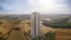 Foto 22 de Apartamento com 5 Quartos à venda, 700m² em Jardim Ilhas do Sul, Ribeirão Preto