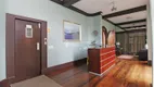 Foto 25 de Apartamento com 3 Quartos à venda, 138m² em Petrópolis, Porto Alegre