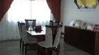 Foto 11 de Casa com 3 Quartos à venda, 280m² em Parque Residencial Jaguari, Americana