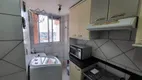 Foto 2 de Apartamento com 2 Quartos à venda, 75m² em Brotas, Salvador