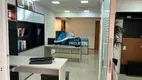 Foto 4 de Sala Comercial para alugar, 50m² em Bela Suica, Londrina