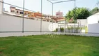 Foto 30 de Apartamento com 3 Quartos para venda ou aluguel, 77m² em Butantã, São Paulo