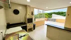 Foto 29 de Casa com 7 Quartos à venda, 600m² em Piatã, Salvador