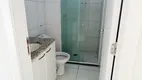 Foto 4 de Apartamento com 3 Quartos para alugar, 68m² em Acupe de Brotas, Salvador