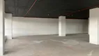 Foto 2 de Sala Comercial para alugar, 550m² em Jardim Botânico, Ribeirão Preto