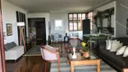 Foto 11 de Casa com 5 Quartos à venda, 550m² em Jacarepaguá, Rio de Janeiro