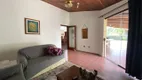 Foto 13 de Casa com 4 Quartos à venda, 700m² em Morro, Santos