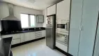 Foto 14 de Apartamento com 4 Quartos para alugar, 170m² em Quadra Mar, Balneário Camboriú