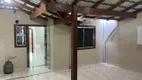 Foto 3 de Apartamento com 2 Quartos à venda, 62m² em Rocio Pequeno, São Francisco do Sul