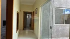 Foto 10 de Casa de Condomínio com 3 Quartos à venda, 130m² em Residencial Vila Victoria, Itupeva