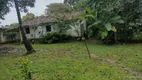 Foto 18 de Fazenda/Sítio com 6 Quartos à venda, 26000m² em Aldeia dos Camarás, Camaragibe