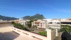 Foto 9 de Cobertura com 4 Quartos para venda ou aluguel, 515m² em Barra da Tijuca, Rio de Janeiro