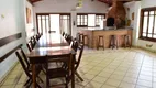 Foto 9 de Fazenda/Sítio com 5 Quartos à venda, 400m² em Pinhal, Itatiba