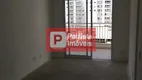 Foto 8 de Apartamento com 2 Quartos à venda, 61m² em Vila Isa, São Paulo