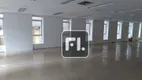 Foto 10 de Sala Comercial para alugar, 420m² em Bela Vista, São Paulo