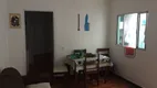 Foto 2 de Casa com 3 Quartos à venda, 125m² em Parque São Paulo, São Paulo
