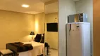 Foto 11 de Apartamento com 1 Quarto para alugar, 24m² em Vila Olímpia, São Paulo