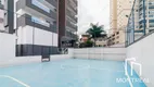 Foto 48 de Apartamento com 3 Quartos à venda, 157m² em Vila Galvão, Guarulhos