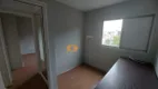 Foto 9 de Apartamento com 3 Quartos à venda, 70m² em Vila Monumento, São Paulo