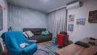 Foto 29 de Casa de Condomínio com 5 Quartos à venda, 400m² em Alphaville, Santana de Parnaíba
