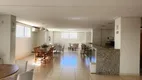Foto 18 de Apartamento com 2 Quartos à venda, 64m² em Village Veneza, Goiânia