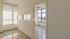 Foto 14 de Sala Comercial para alugar, 180m² em Santa Efigênia, Belo Horizonte