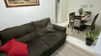 Foto 2 de Apartamento com 2 Quartos à venda, 50m² em Camboriu, Camboriú