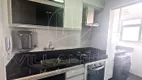 Foto 8 de Apartamento com 2 Quartos à venda, 52m² em Parque Peruche, São Paulo